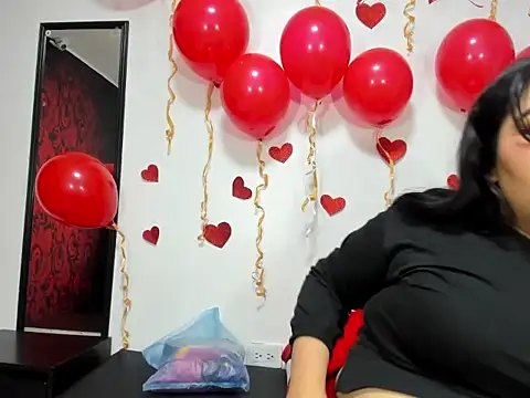 Rachel_sweety1's cam snapshot