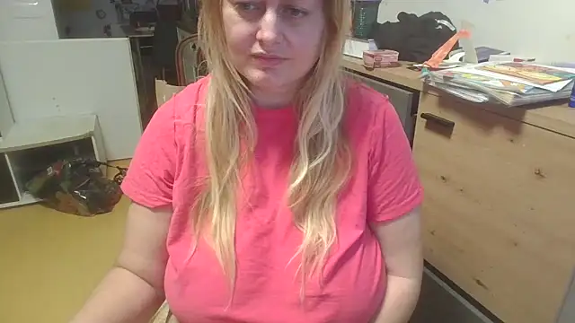 Meliss_Official9 live sex cam