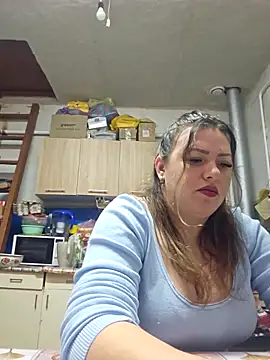 Jyleta live sex cam
