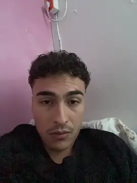 vanilla_Kush live sex cam