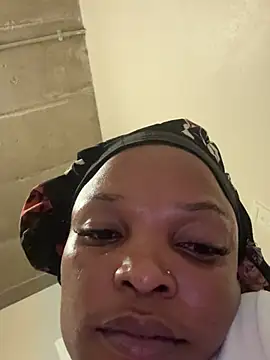 slimcateee live sex cam