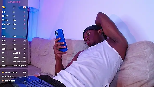 mike_wallace live sex cam