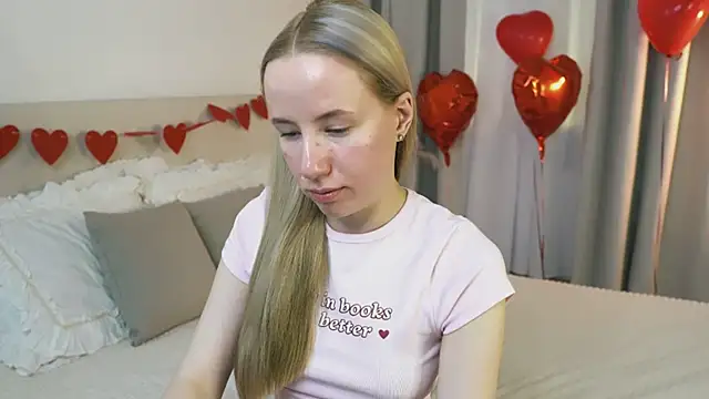 Cassie_Kelman live sex cam