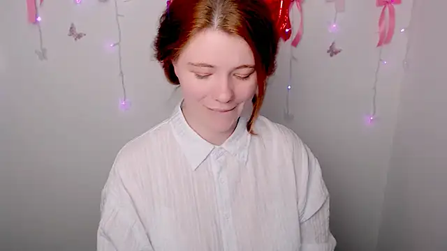 Sun_Alexia live sex cam