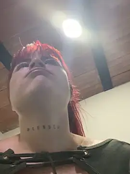 Liah_ferrer live sex cam