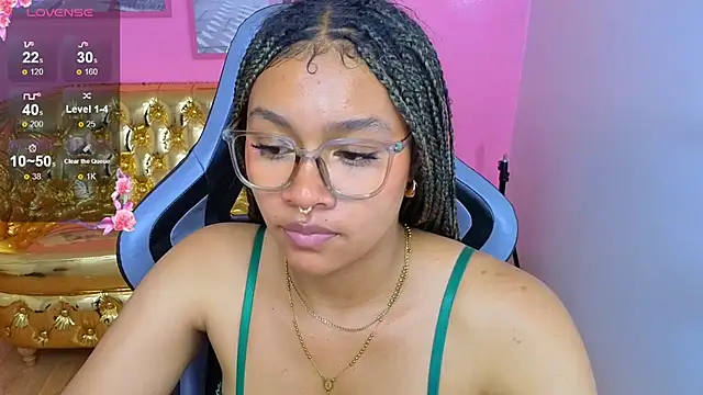 catalina25_t live sex cam