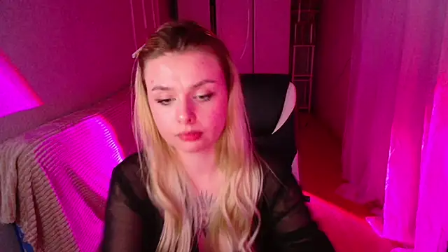 AngelicaHollywood live sex cam