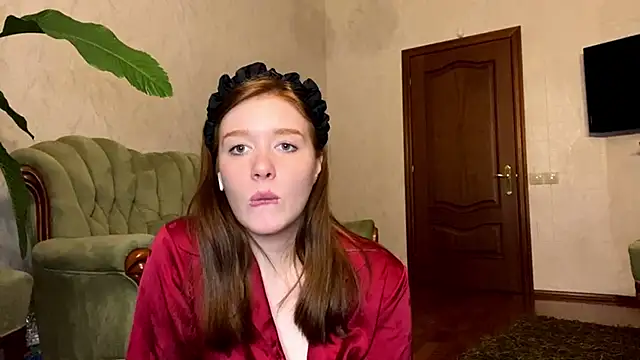 Undinkis live sex cam