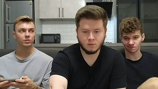 boys_sobolisha's cam snapshot