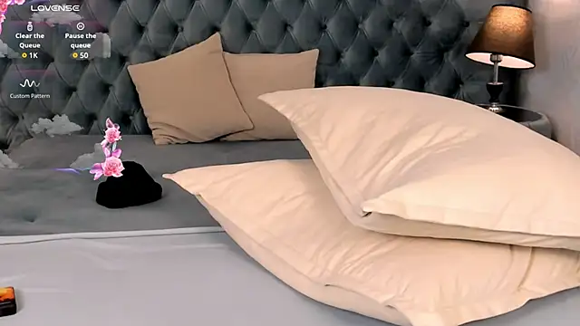 Derek_Banville's cam snapshot