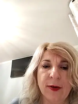 AhlyssaLove1155's cam snapshot