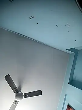 cutezara4's cam snapshot