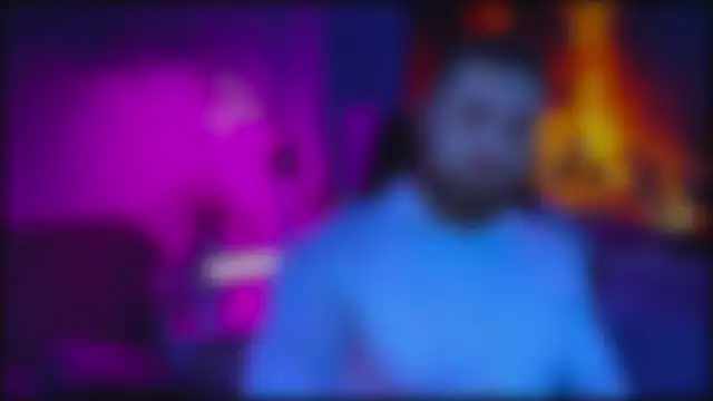 Sweeet__boy live sex cam