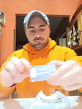 toro23xxxl's cam snapshot