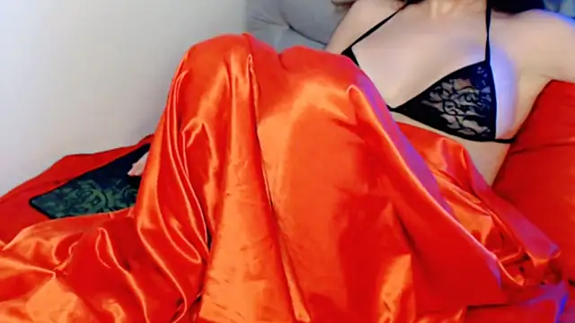 hotmask's cam snapshot