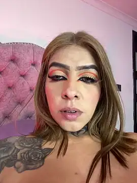 TRIOGOALS3 live sex cam