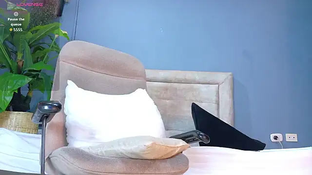 hunter_biggest live sex cam