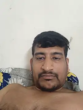 IndianRomanticboy's cam snapshot