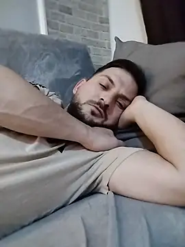 KingOfKingsX's cam snapshot