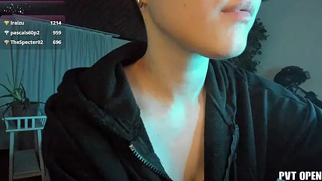 cos_operator live sex cam