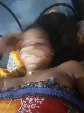 saraxthi's cam snapshot