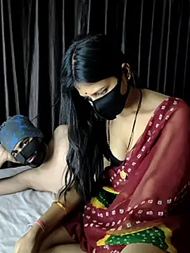 Jess_Eva's cam snapshot