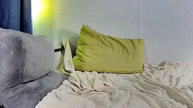 Leila_cam18's cam snapshot