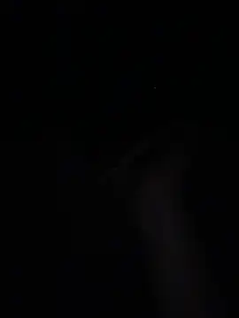 lilith0202's cam snapshot