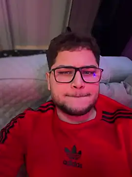 AquaSergei's cam snapshot