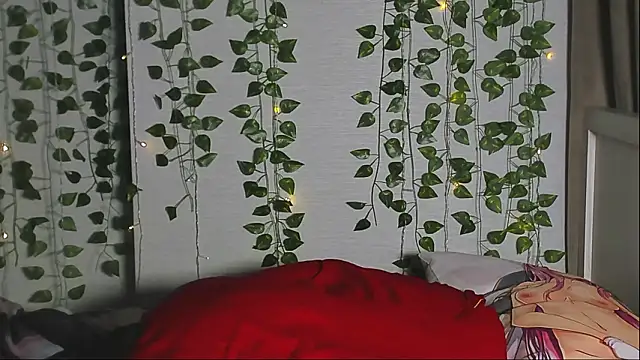 Very_Cute_Girl's cam snapshot