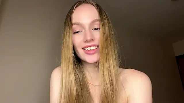 Viktoria_Vibes's cam snapshot