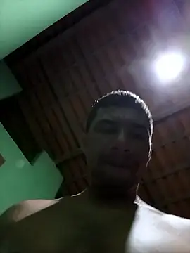 Jutop3's cam snapshot