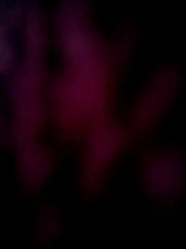 cutezara4's cam snapshot