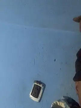 mondacuo3000's cam snapshot