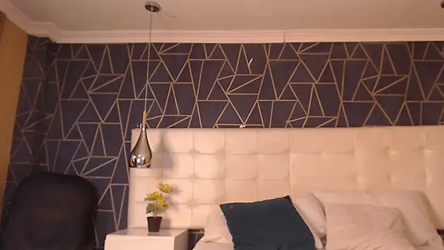 NoaahTylor's cam snapshot