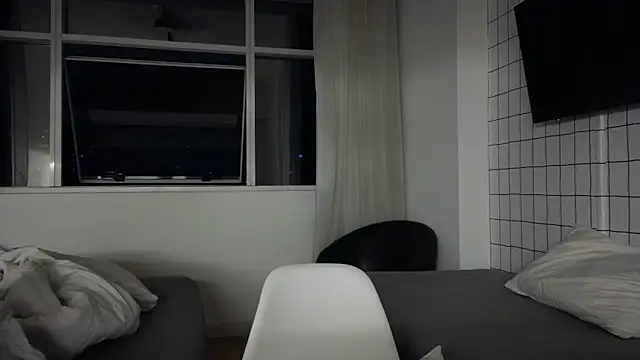 qualitybab's cam snapshot