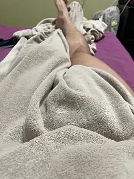 guadjd99's cam snapshot