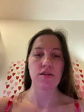 Nicole-Ray's cam snapshot