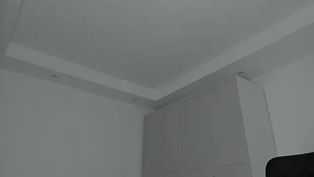 cloudymastersss's cam snapshot