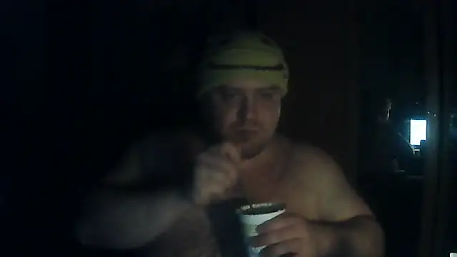 perversalus live sex cam