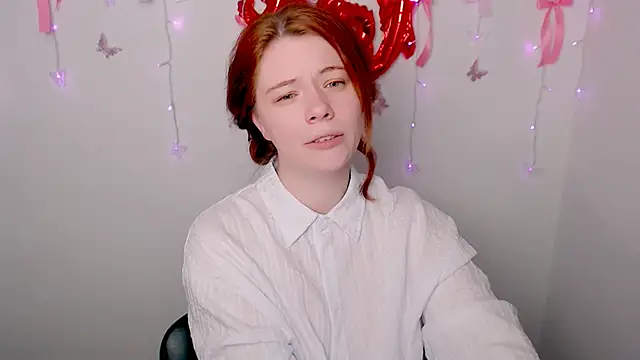 Sun_Alexia live sex cam