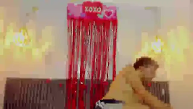 AndyFame1 live sex cam