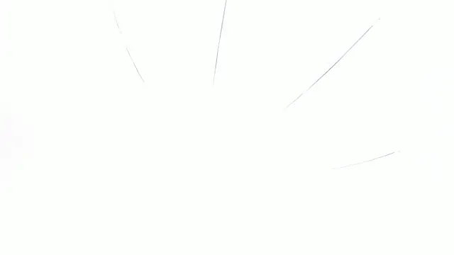 EXOTIC_EBONY_'s cam snapshot