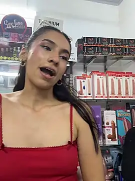 lunaluxury22's cam snapshot