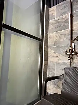 Jessie_GB's cam snapshot