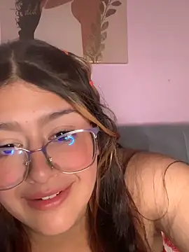 TatiJx_Pink's cam snapshot