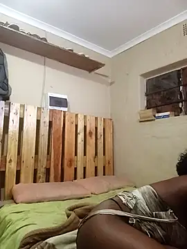 Sexy_Baddie's cam snapshot