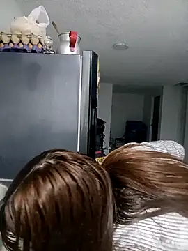 angel_naturall's cam snapshot