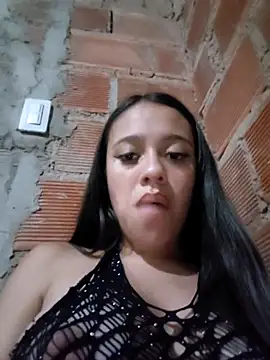 lachiki_plus's cam snapshot