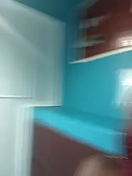 HotCaramela's cam snapshot